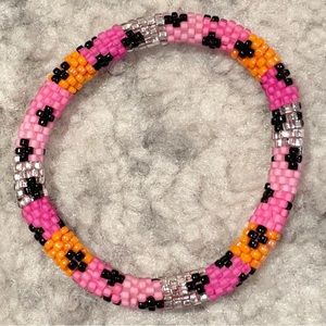 Lily & Laura Bracelet